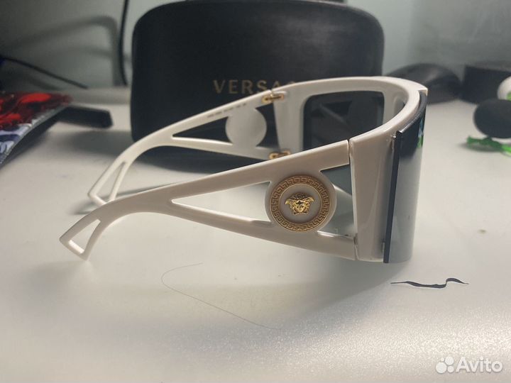 Очки versace