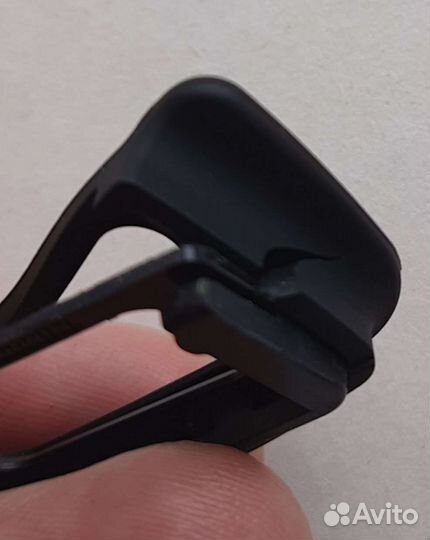 Наглазник DK20 для Nikon