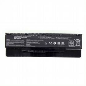 A31-N56 - новая батарея для ноутбука Asus 5200mAh