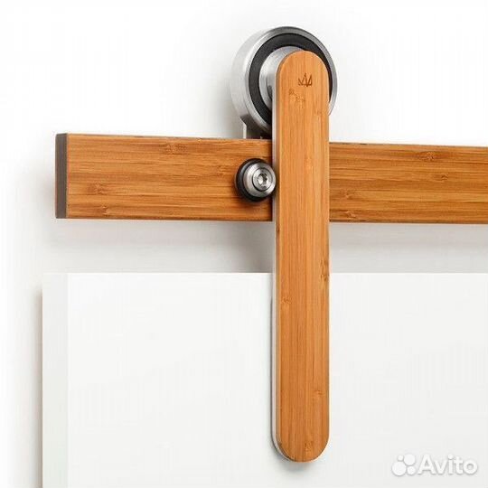 Раздвижная 