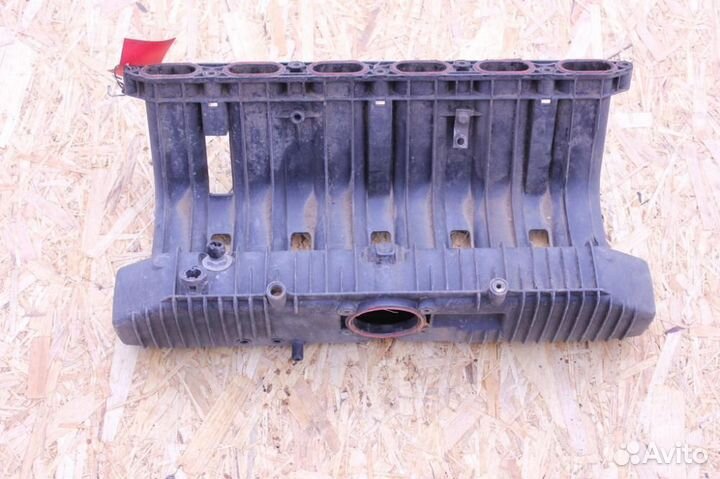 Коллектор впускной Bmw 3 e36 1991-1998