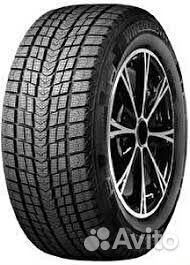 Nexen Winguard Ice Plus 245/45 R19 102T