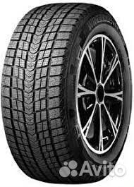 Nexen Winguard Ice Plus 245/45 R19 102T