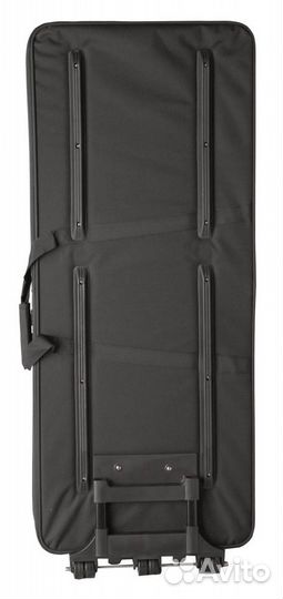 Кейс gator GK-76 новый