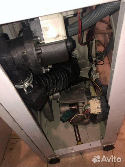 Ремонт Электроплит, Ремонт Посудомоечных машин