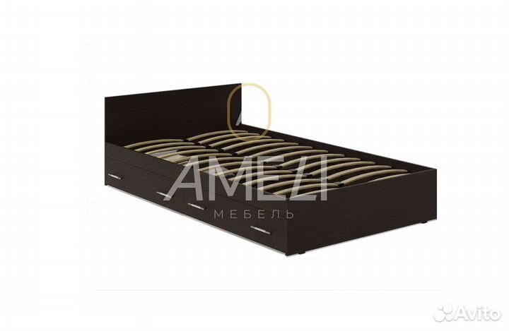 Тумба под тв