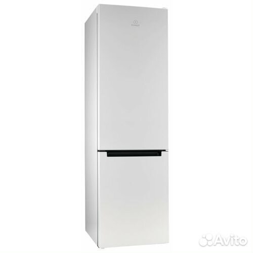 Холодильник Indesit DS 4200 W