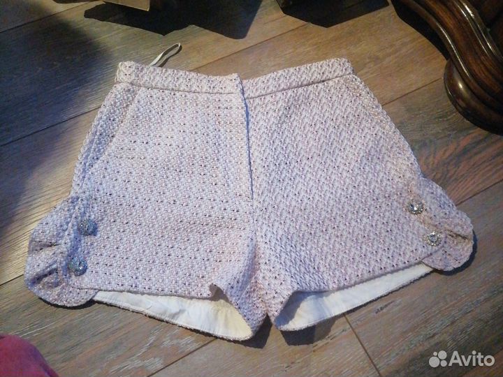 Шорты,платье,юбка