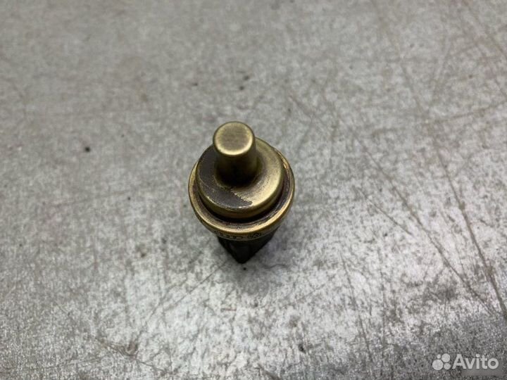 Датчик температуры Volkswagen Caddy 3 1.9 BLS 2008