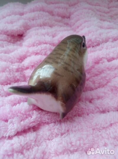 Крапивник лфз