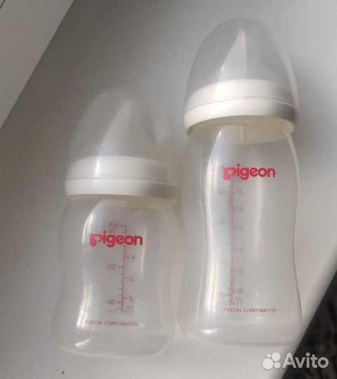 Детские товары