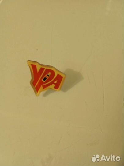 Значки кока-кола