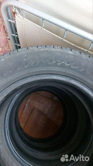 Белшина Artmotion HP 185/65 R15