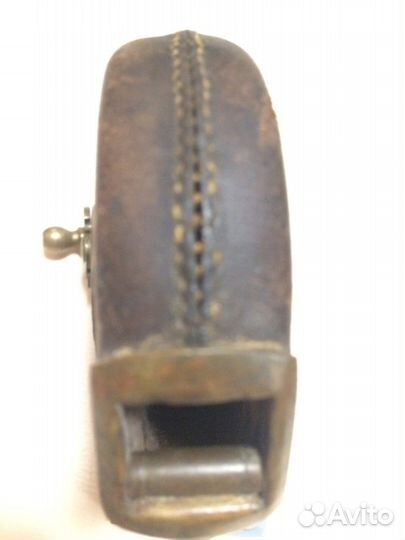 Рулетка Chester man field England