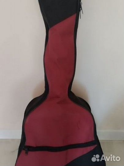 Продаются гитара для начинающих обучения