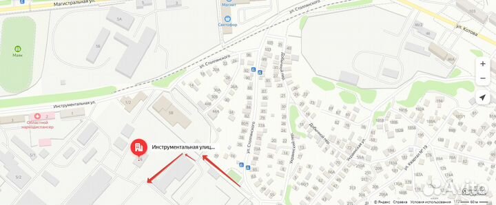 Ваз 2111 универсал