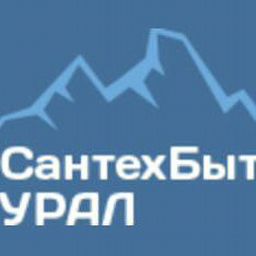 Сантехбыт, оптовая компания в Уфе: филиалы — 2ГИС