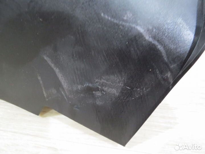 Кожух рулевой колонки Mitsubishi Outlander XL