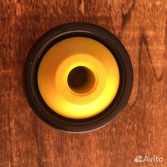 Подшипники для роликов