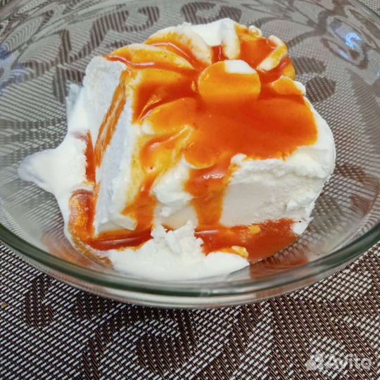 Ягода облепиха (сироп), калина, малина, смородина