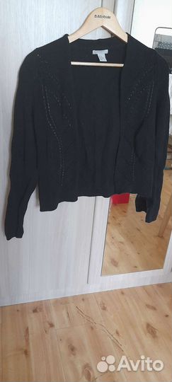 Одежда 42 размер