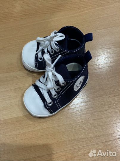 Джинсы для мальчика рубашка кеды