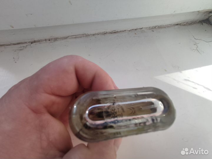 Эйвон My vibe graffity Avon