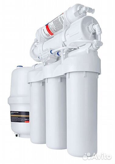 Фильтры дляводыподмойкупродажаустановка