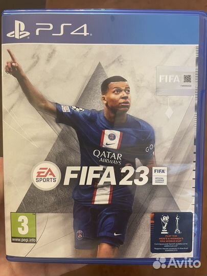 Игра для приставки