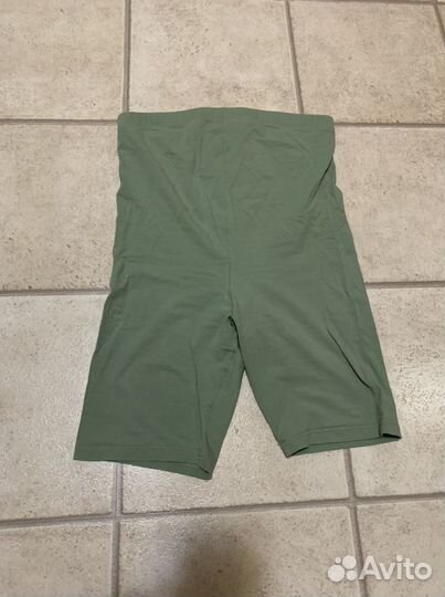 Вещи для беременных 44-46