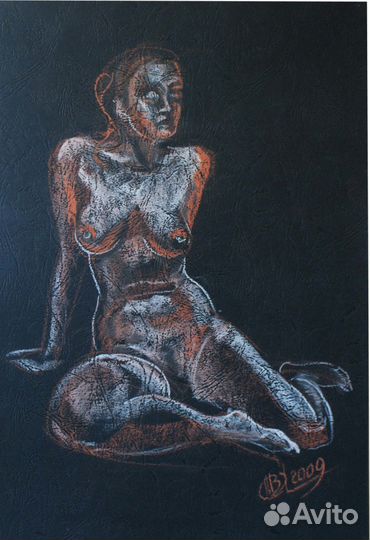 Уроки по рисунку и живописи