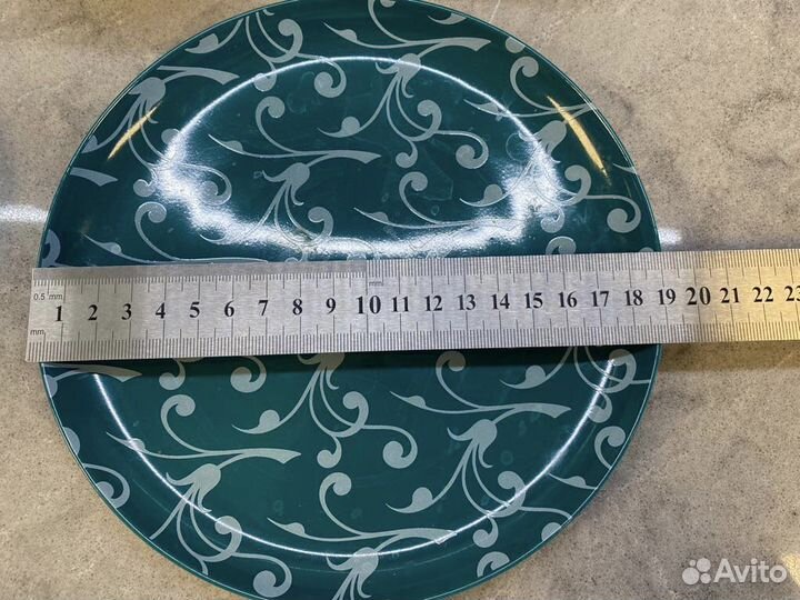 Набор столовой посуды Thun на 4 персоны