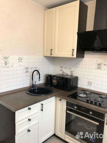 Сборка(разборка) мебели