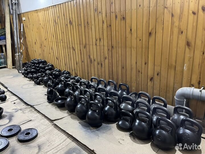 Продам блины грифы гантели гири