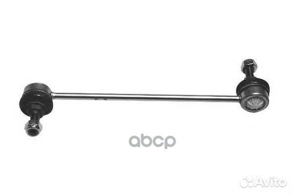 Тяга стабилизатора Ford Cougar Mondeo fd-ls-41