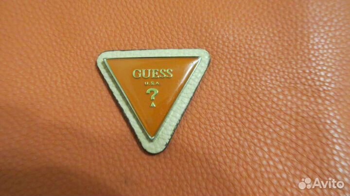 Сумка женская Гесс