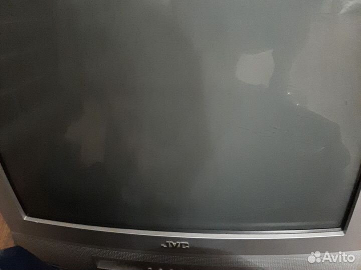 Телевизор бу