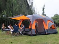 Палатки, шатры Оптом