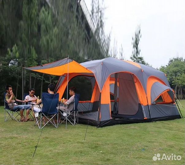 Палатки, шатры Оптом