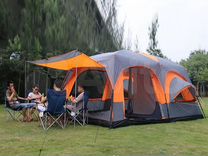 Палатки, шатры Оптом