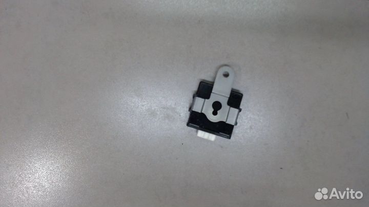 Блок управления раздаткой Mazda CX-5, 2012