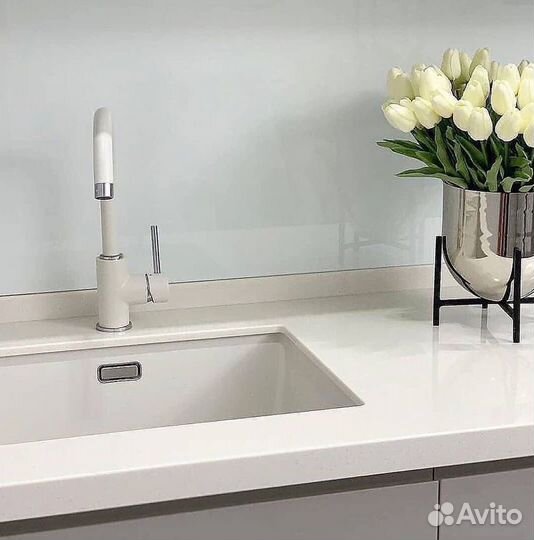 Кухонный гарнитур от производителя