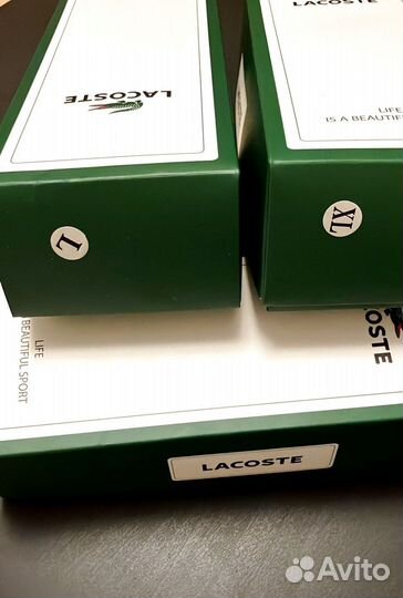 Трусы боксеры