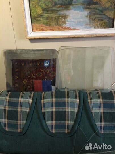 Лобовое стекло ваз 2106