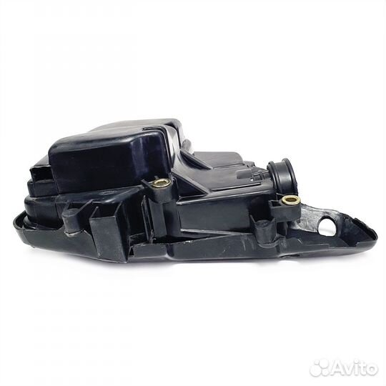 Воздушный фильтр в сборе Honda Dio AF-18 d-35mm