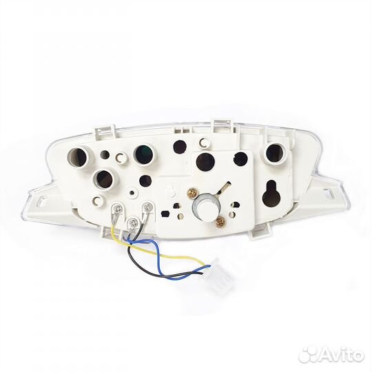 Панель приборов 60км Honda Dio AF-27/28/34/35