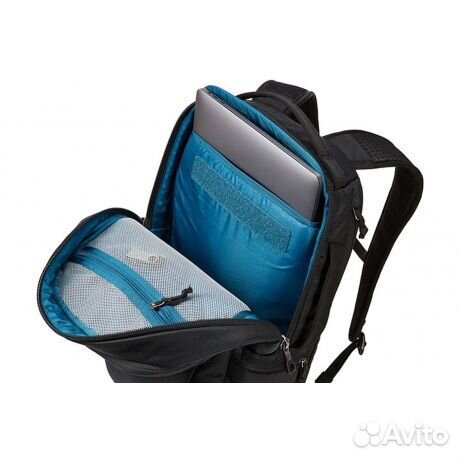 Рюкзак для ноутбука Thule Subterra Backpack 30L ts