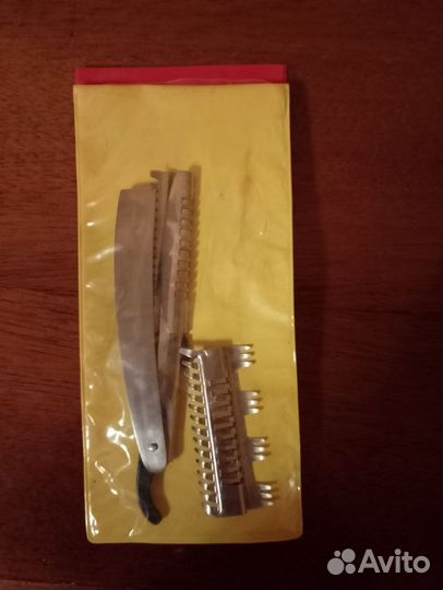 Для парикмахерской