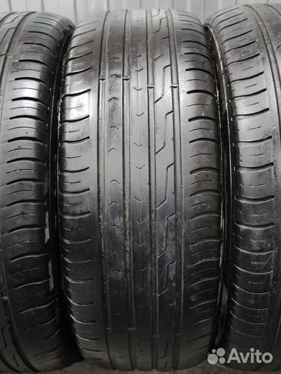 Cordiant Comfort 2 195/65 R15