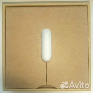 Фитнес браслет xiaomi miband